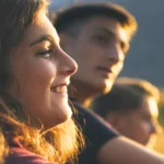 4ème et 3ème d'Orientation