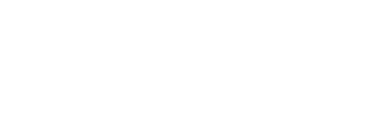 mfrlogo blanc