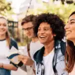 Actualités du réseau MFR