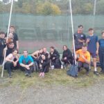 Tournois foot