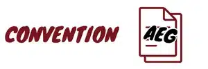 convention aeg mfr rhone 1