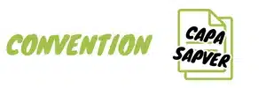 logo mfr rhone convention capa sapver 1