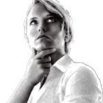 La MFR sur les réseaux