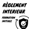 reglement interieur mfr rhone formation initiale bouclier av