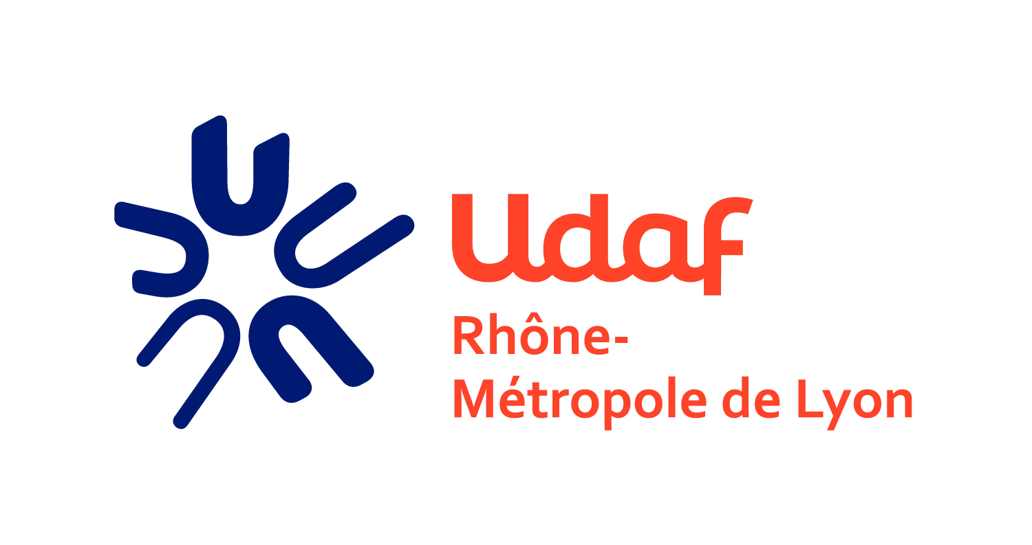 sans baseline rvb couleurs udaf rhone