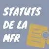 statuts de la mfr rhone document avec loupe pour trouver son
