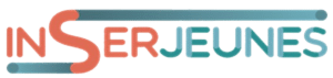 téléchargement (1)
