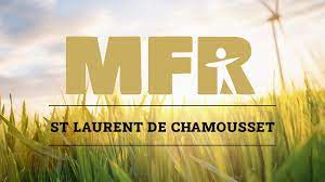 AURA Mfr chamousset