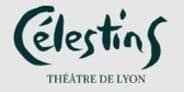 celestins
