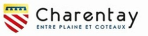 charentay