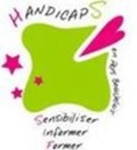 handicap