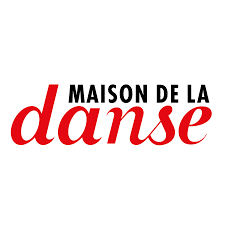 AURA maison de la danse