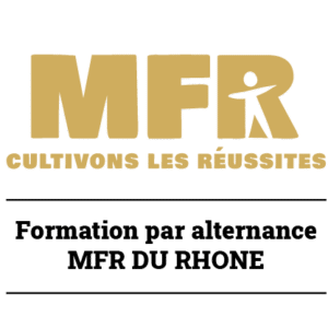 AURA mfr du rhone