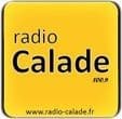 radio calade
