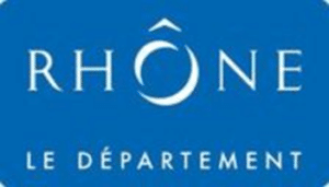 rhone